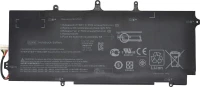 Μπαταρία για HP EliteBook 1040 3750mAh