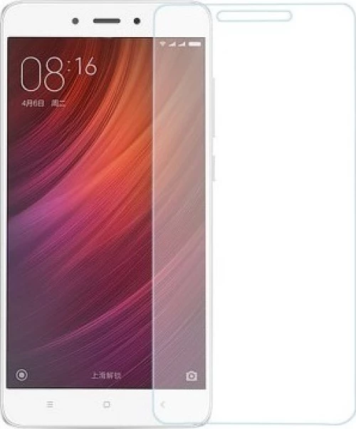 Nillkin Tempered Glass (Redmi 4/4 Prime)