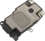 Ηχείο για iPhone 7
