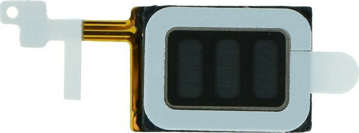 Ηχείο Speaker Buzzer για Samsung Galaxy A51