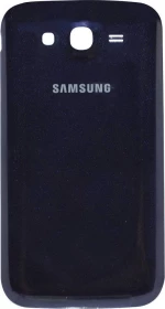 Καπάκι Μπαταρίας Μπλε για Galaxy Grand