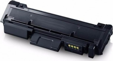 Συμβατό Toner Samsung 116L 3.00 Σελίδες