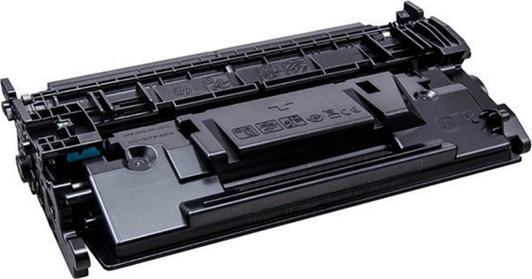 Συμβατό Toner HP 26A CF226A 3.100 Σελίδες