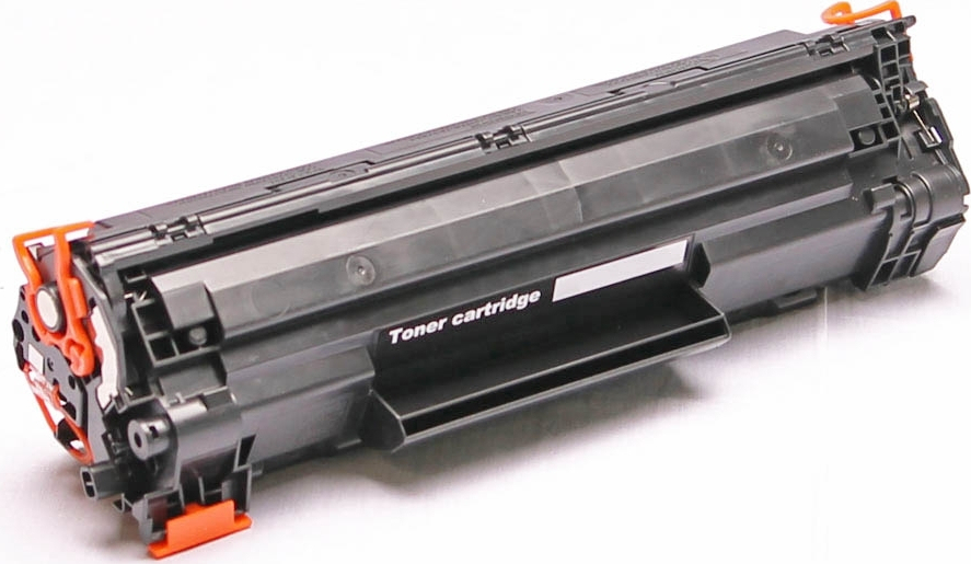 Συμβατό Toner HP 79A CF279A 2.200 Σελίδες