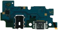 SAMSUNG A205F Galaxy A20 - Charging System connector High Quality