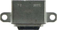 SAMSUNG Galaxy Note 8 - Charging Connector Original