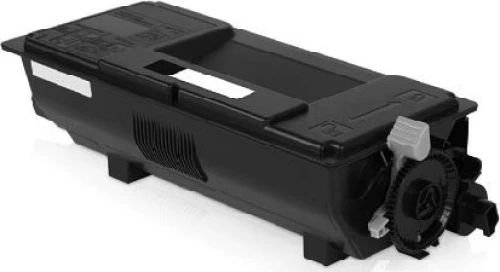 Συμβατό Toner Kyocera ΤΚ3160 Μαύρο