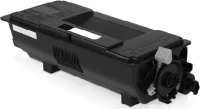 Συμβατό Toner Kyocera ΤΚ3160 Μαύρο