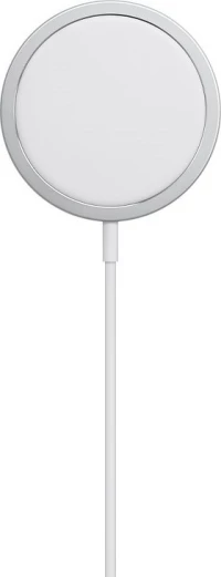 Apple Wireless Charger MagSafe White MHXH3ZM/A