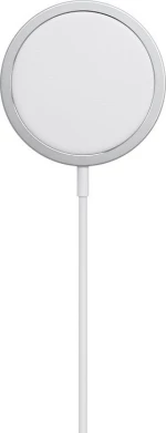 Apple Wireless Charger MagSafe White MHXH3ZM/A