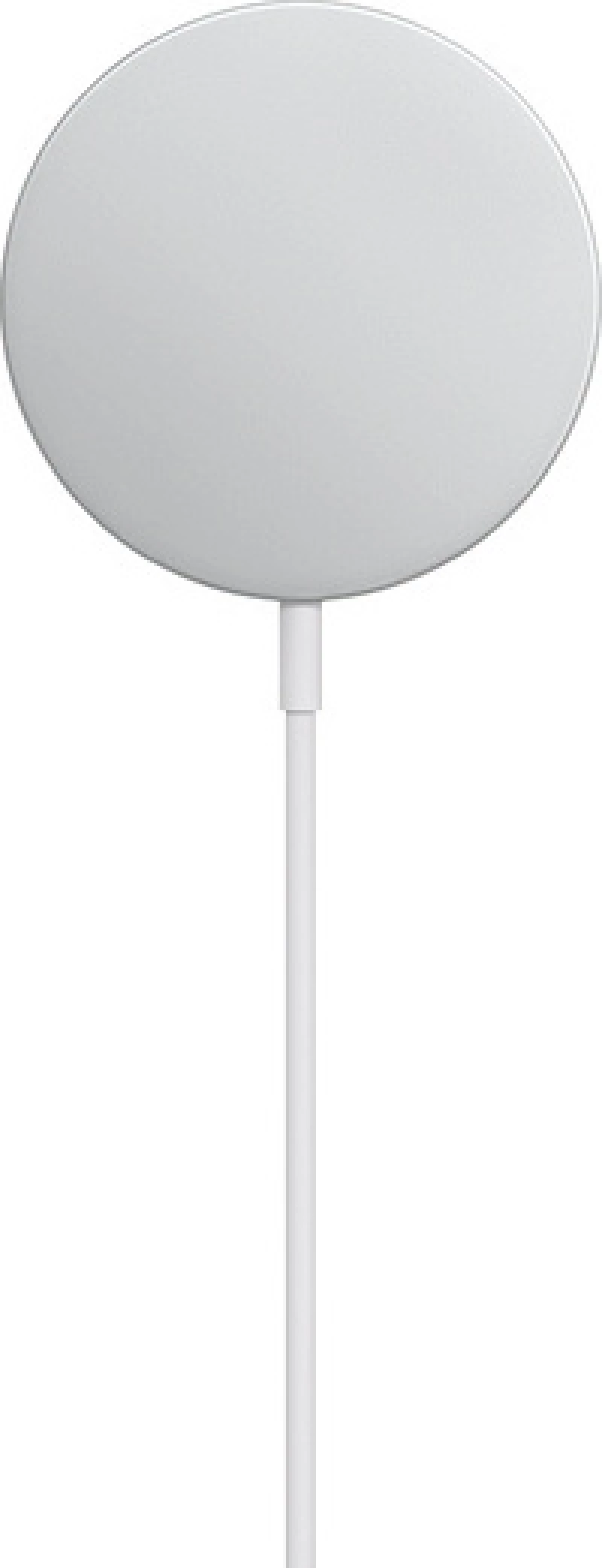 Apple Wireless Charger MagSafe White MHXH3ZM/A