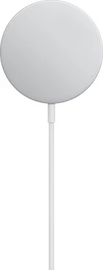 Apple Wireless Charger MagSafe White MHXH3ZM/A