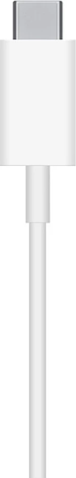 Apple Wireless Charger MagSafe White MHXH3ZM/A