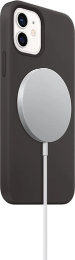 Apple Wireless Charger MagSafe White MHXH3ZM/A
