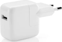 Apple 12W USB Power Adapter