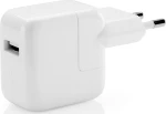 Apple 12W USB Power Adapter