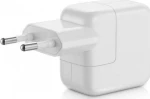 Apple 12W USB Power Adapter