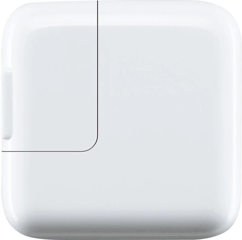 Apple 12W USB Power Adapter