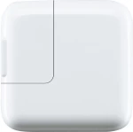 Apple 12W USB Power Adapter