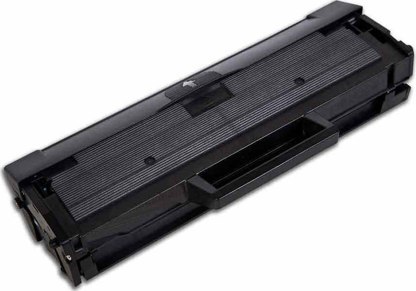 Συμβατό Toner Samsung 101S 1.500 Σελίδες
