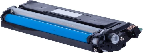 Συμβατό Toner Brother L3210CW/L3230CDW/L3270CDW/L3270CDW/L3510CDW/L3550CDW Κυανό