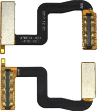 MaxCom Καλωδιοταινία Μητρικής Πλακέτας (Maxcom MM825)