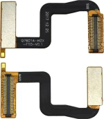 MaxCom Καλωδιοταινία Μητρικής Πλακέτας (Maxcom MM825)