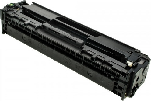 Συμβατό Toner HP CF412X Magenta