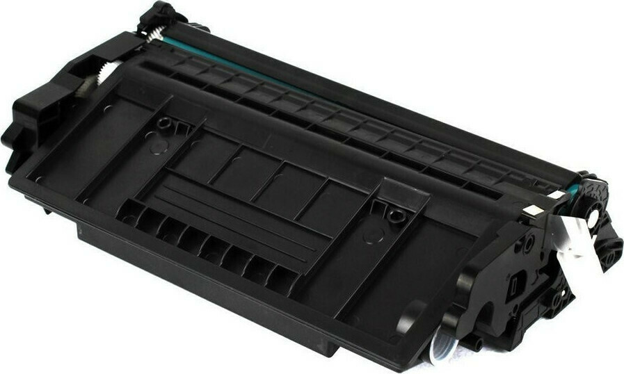 Συμβατό Toner HP 26X CF226X 9.000 Σελίδες