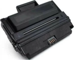 Συμβατό Toner Xerox 106R01530 Μαύρο