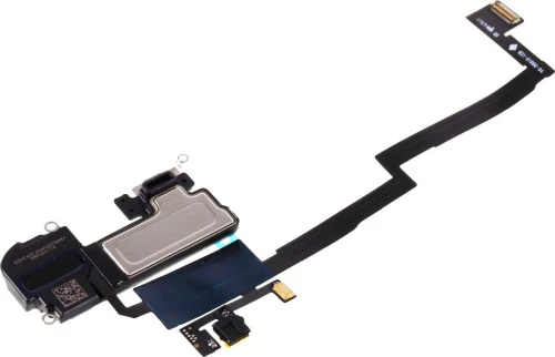 Καλώδιο Flex ακουστικού για iPhone X