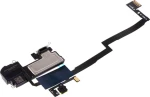 Καλώδιο Flex ακουστικού για iPhone X