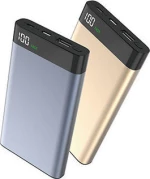 XiPin T13 10000mAh