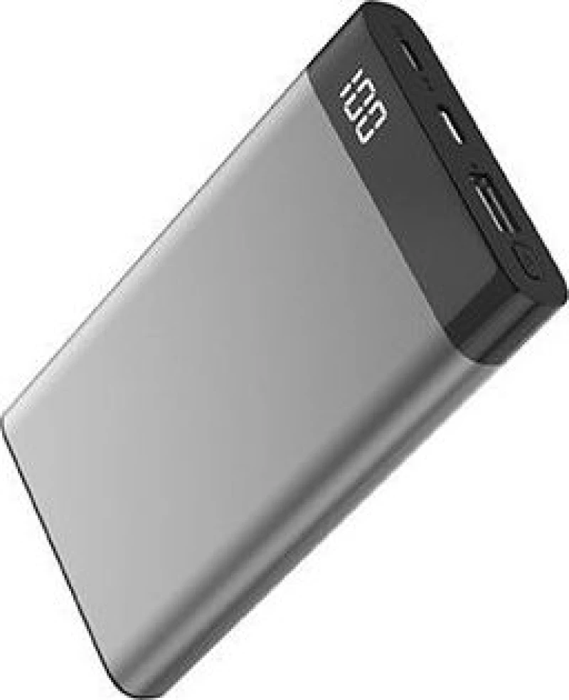 XiPin T13 10000mAh