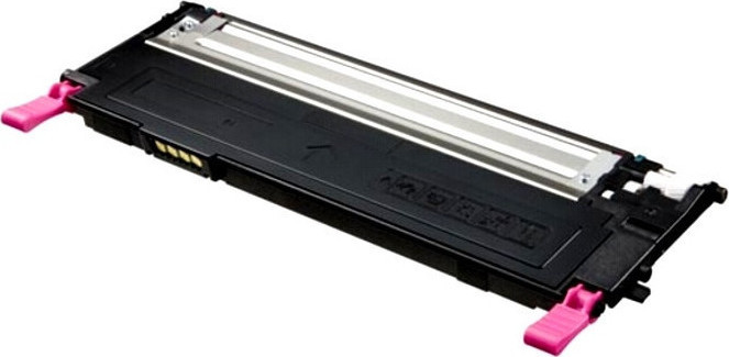 Toner Συμβατο Samsung clt-M4092s Magenta