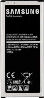 Samsung EB-BG850BBE (Galaxy Alpha) 1860mAh