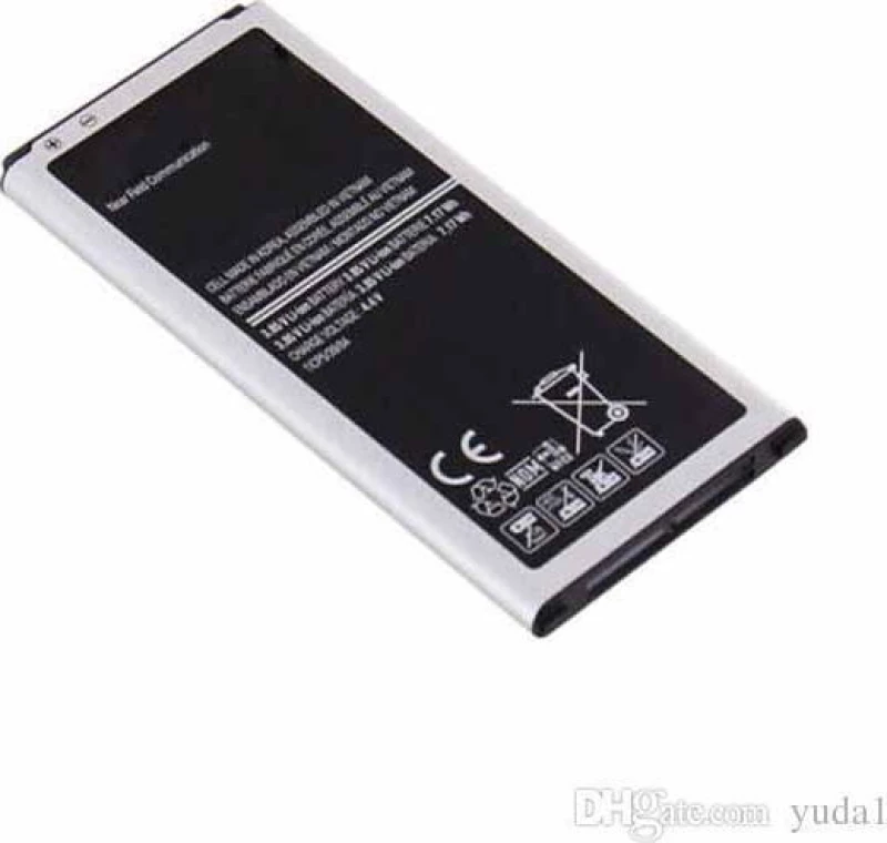Samsung EB-BG850BBE (Galaxy Alpha) 1860mAh