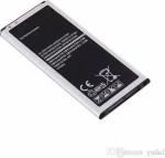 Samsung EB-BG850BBE (Galaxy Alpha) 1860mAh