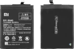 Xiaomi BN40 (Redmi 4 Prime) 4100mAh