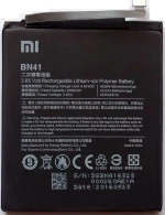 Xiaomi BN41 (Redmi Note 4) 4100mAh