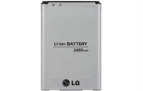 LG BL-59JH (P710 Lucid2) 2460mAh