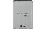 LG BL-59JH (P710 Lucid2) 2460mAh