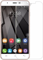 Oukitel Tempered Glass (Oukitel U7 Plus)