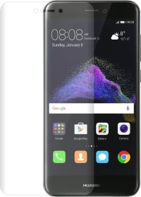 Tempered Glass (Huawei P8 Lite 2017)