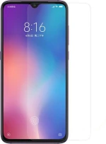 Tempered Glass (Mi 9)