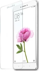 Tempered Glass (Mi Max 2)