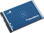 Blackberry C-S2 (8300/8310/8320/8330/8520/8530/9300/9330) 1150mAh