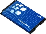 Blackberry C-S2 (8300/8310/8320/8330/8520/8530/9300/9330) 1150mAh