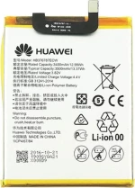 Huawei HB376787ECW (Honor V8) 3500mAh