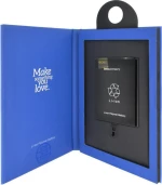Συμβατή Μπαταρία για Galaxy S3 2100mAh